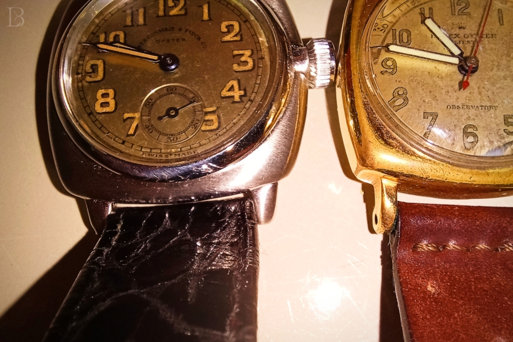 Ref. 2081 and 3386