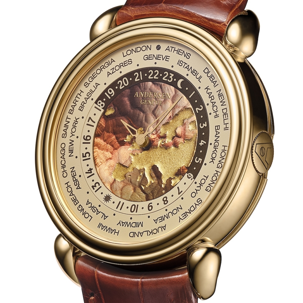 2025 GPHG Andersen Geneve Communication 4