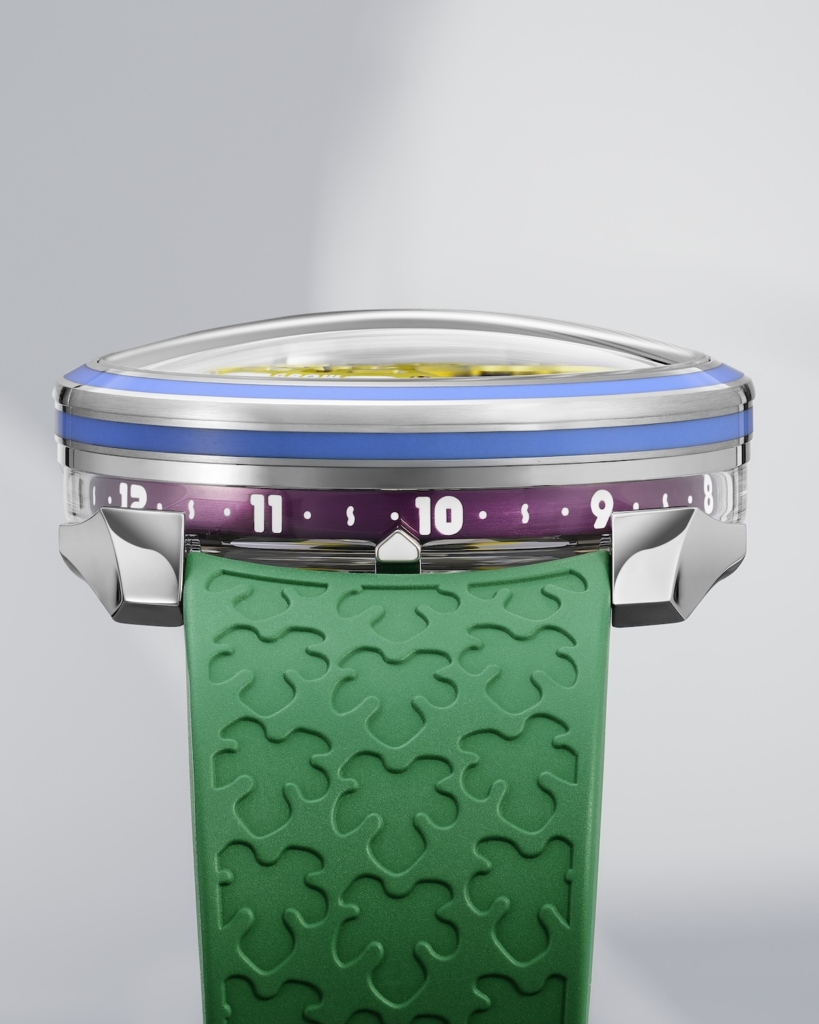 MB&F-MADEditions-Yinka_Ilori