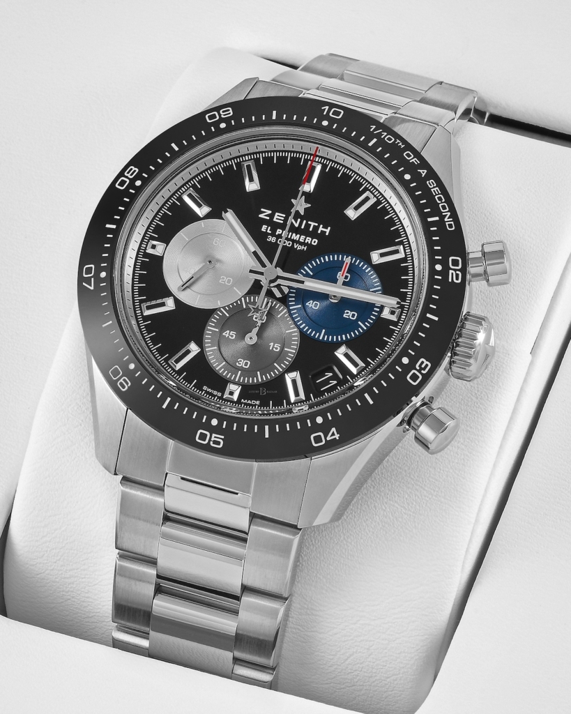 Ref 03.3100.3600/21.M3100