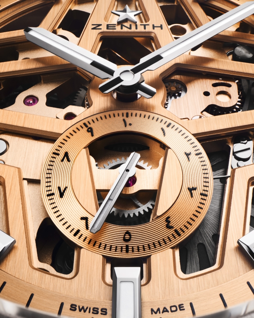 03.9304.3620/07.I001