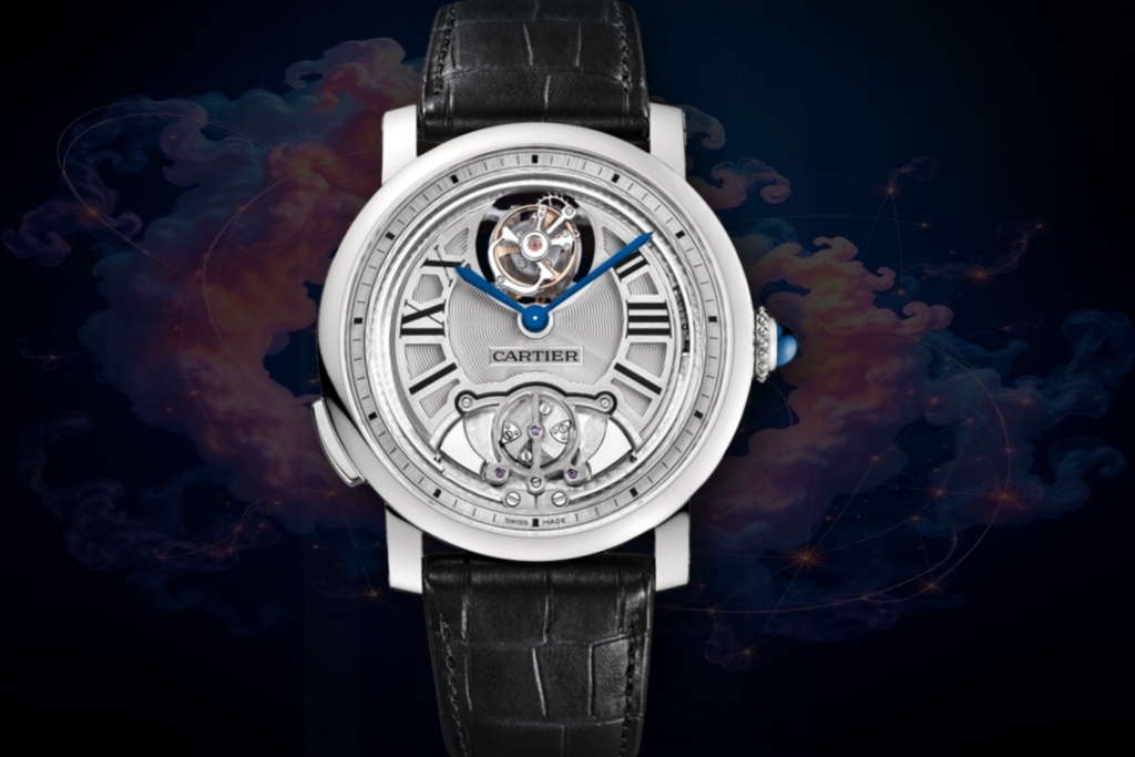 Ref. W1556209