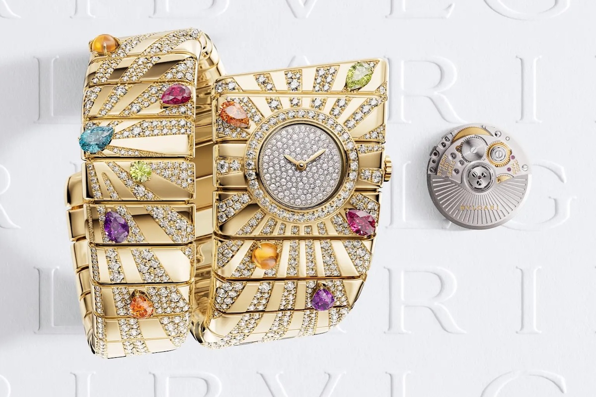 grey-market-All The 2026 Bulgari Watches Released So Far