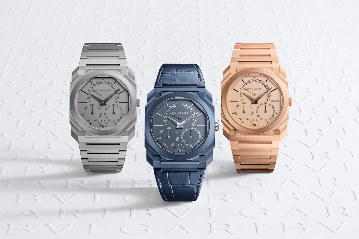 grey-market-All The 2026 Bulgari Watches Released So Far