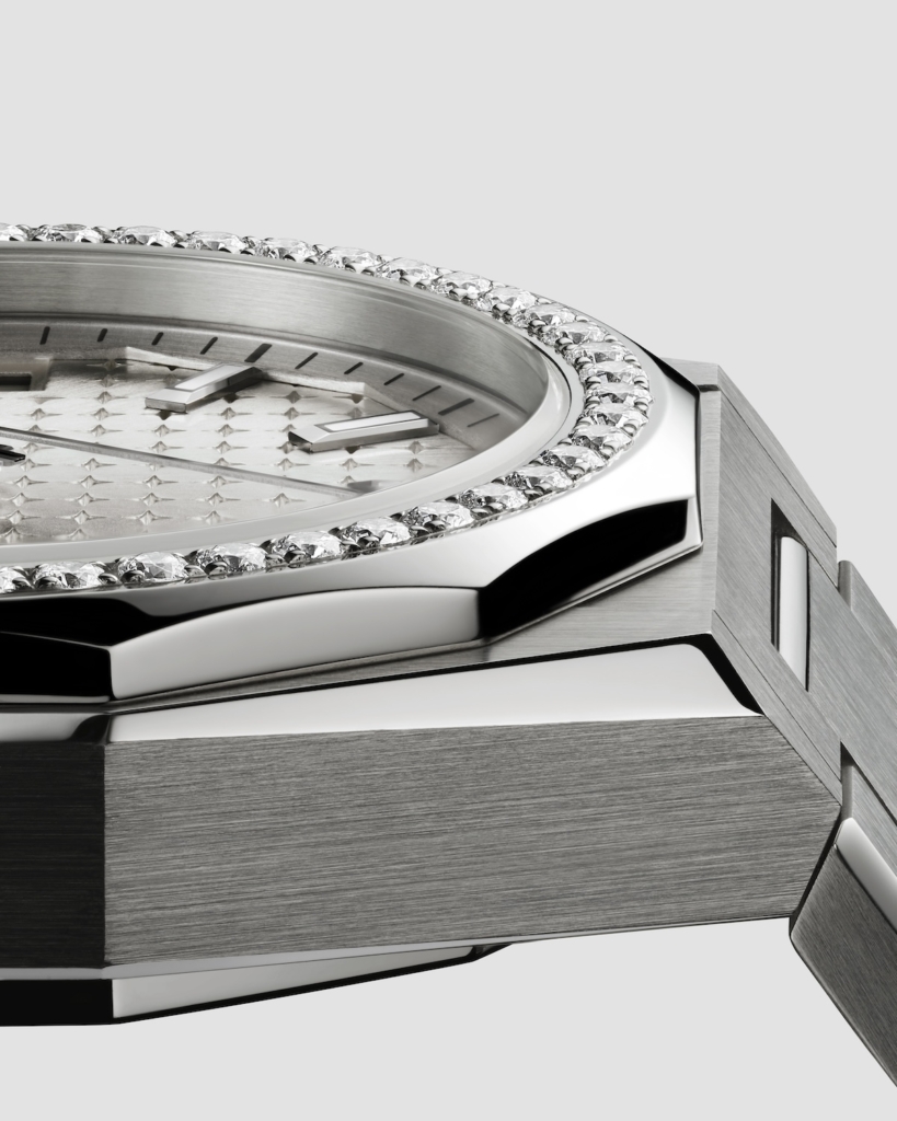 Zenith Defy Skyline 36 ref. 16.9400.670/01.I001