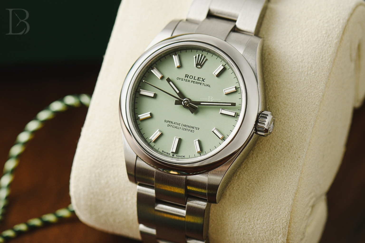 2026 Rolex Price Increase: Roughly 4-9% Hikes Across the Board