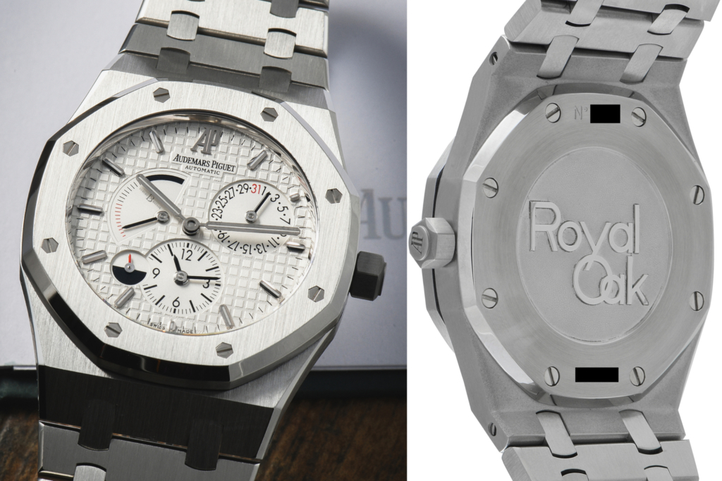 Ref. 26120ST.OO.1220ST.01