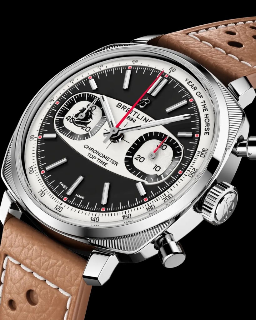 Top Time B01 Racing Shadow Rider