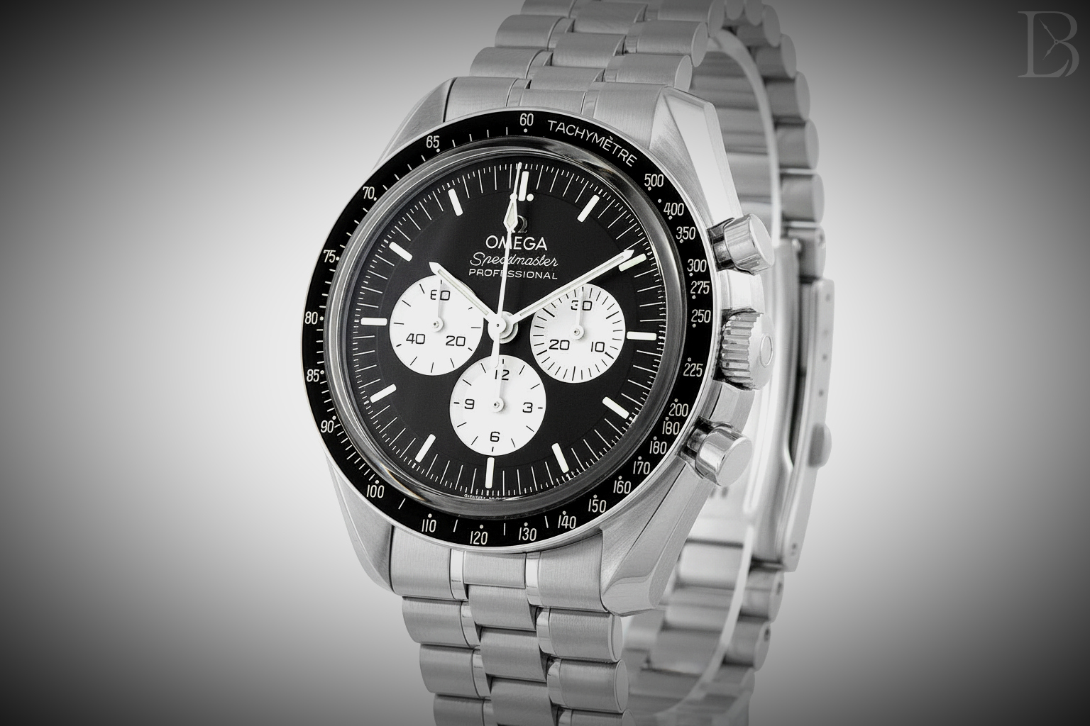 grey-market-New Reverse Panda Omega Speedmaster Imminent