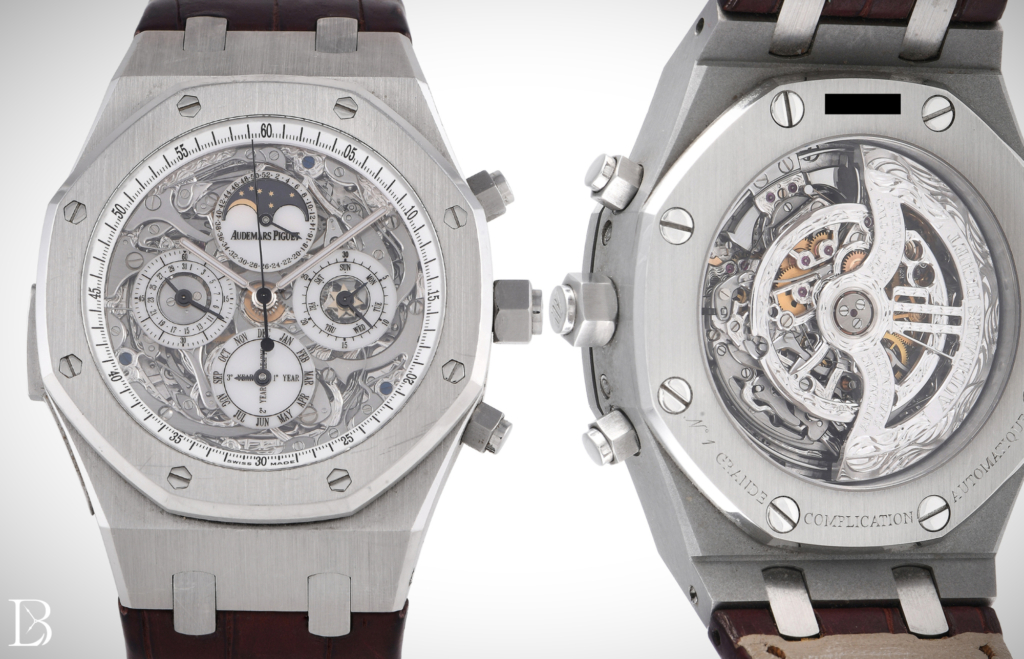 Ref. 26065ST.OO.D088CR.01