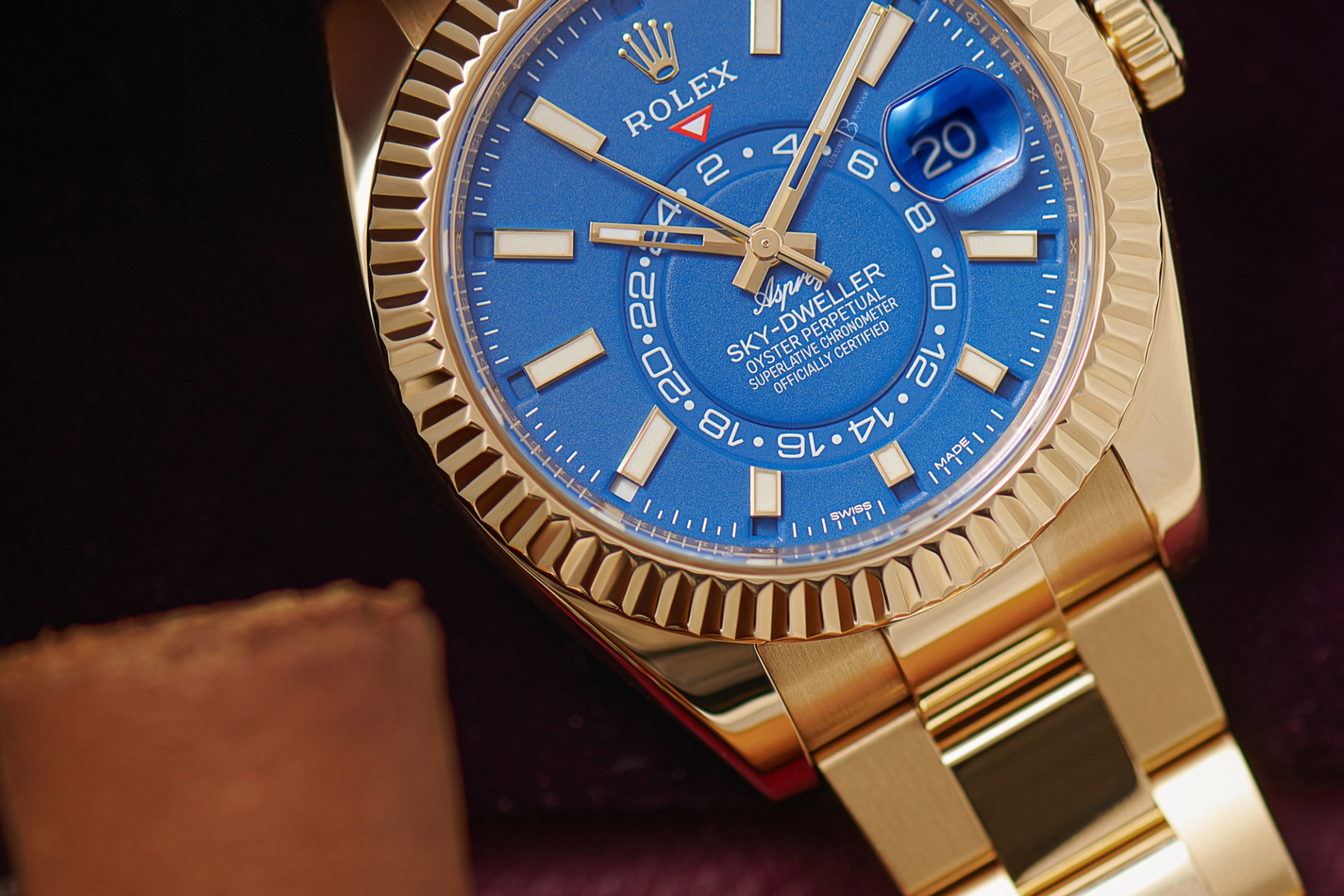 Custom Rolex Guide: Popular Modders, Styles and Price Info