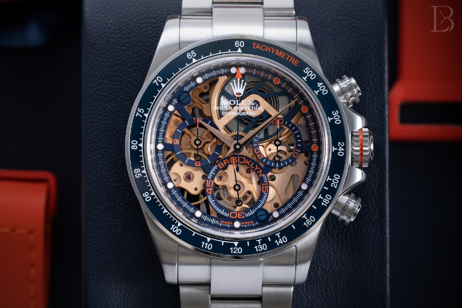 Custom Rolex Guide: Popular Modders, Styles and Price Info
