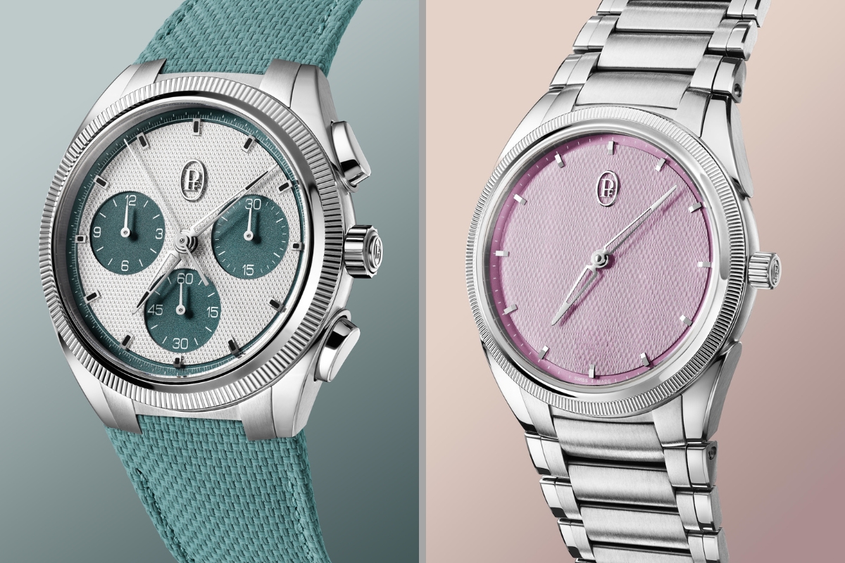 grey-market-A Running List of The 2026 Parmigiani Fleurier Watch Releases