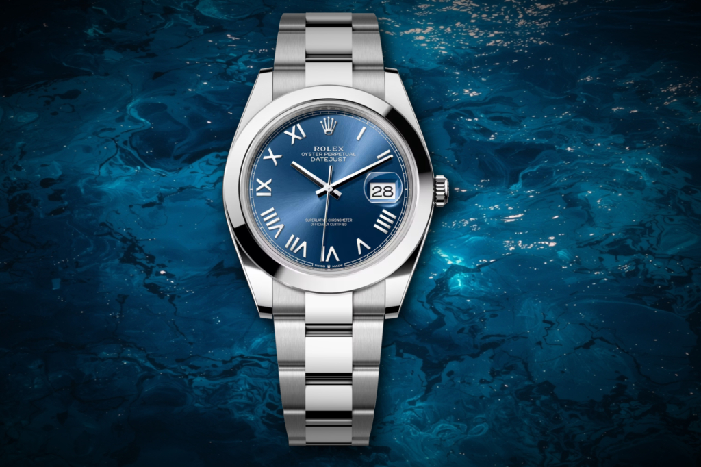 Ref. 126300-0029