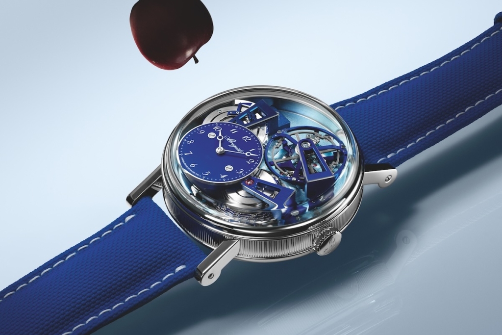 2026 Breguet Releases