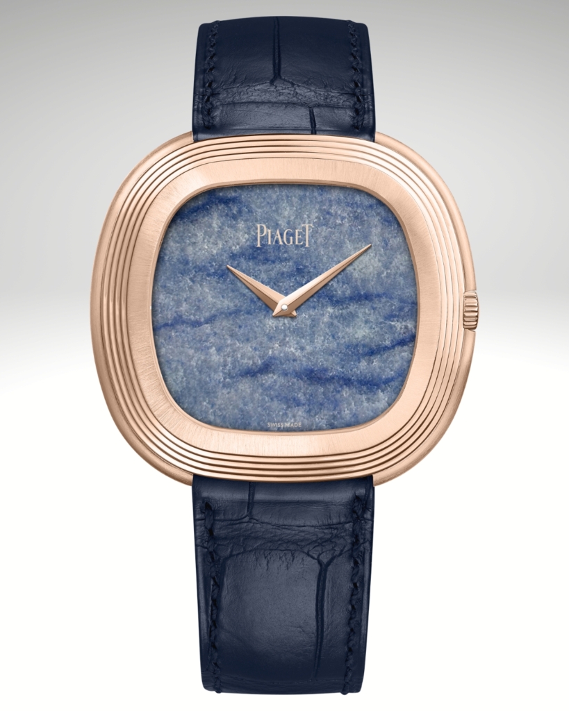 Andy Warhol G0A51246