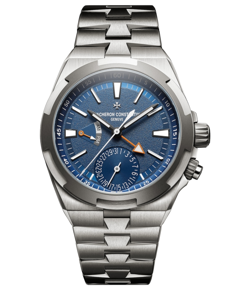 Overseas Cardinal Points East 7930V/210T-H074