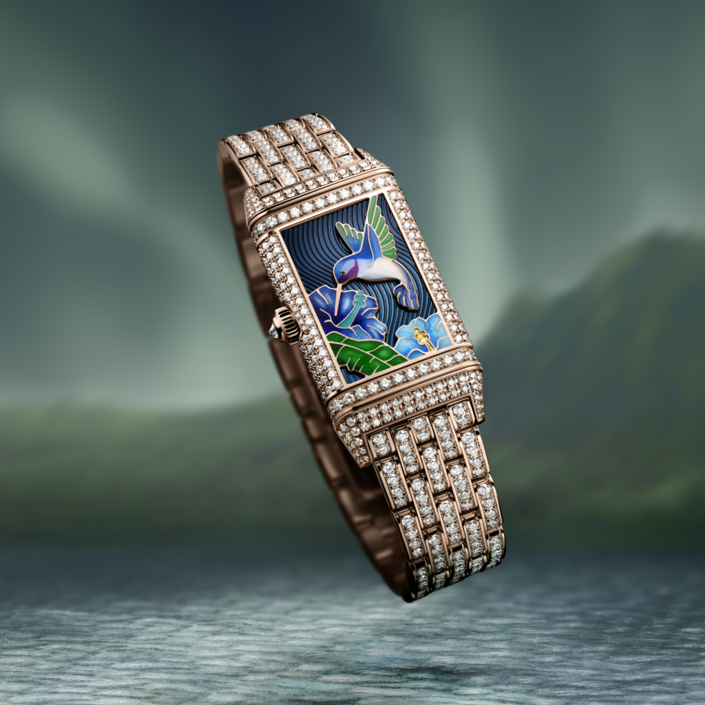 2026 JLC ref. Q3292324