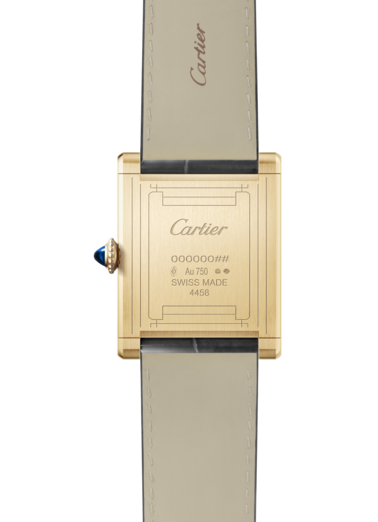 2026 Cartier La Prive watch release