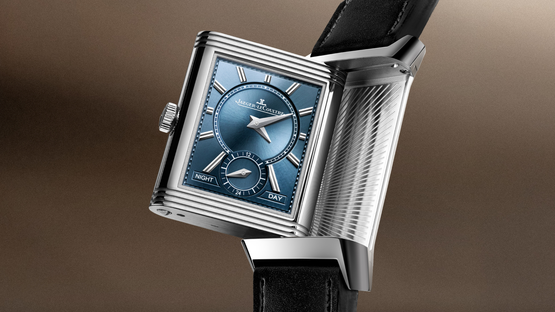 2026 JLC Releases: All of Jaeger-LeCoultre's New Watches