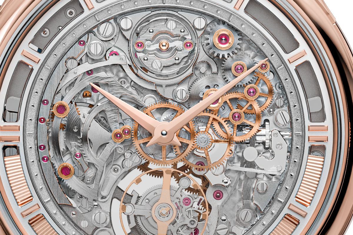 grey-market-2026 Jaeger-LeCoultre Releases So Far