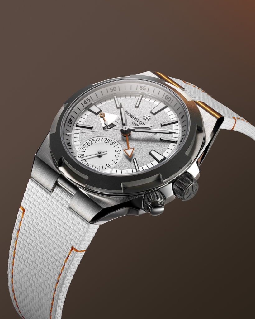 Cardinal Points South 7930V/210T-H072