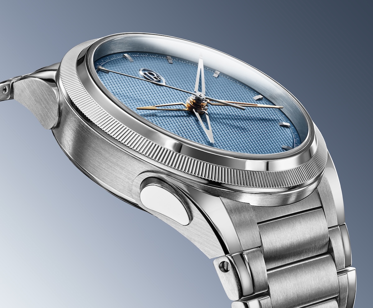 grey-market-A Running List of The 2026 Parmigiani Fleurier Watch Releases