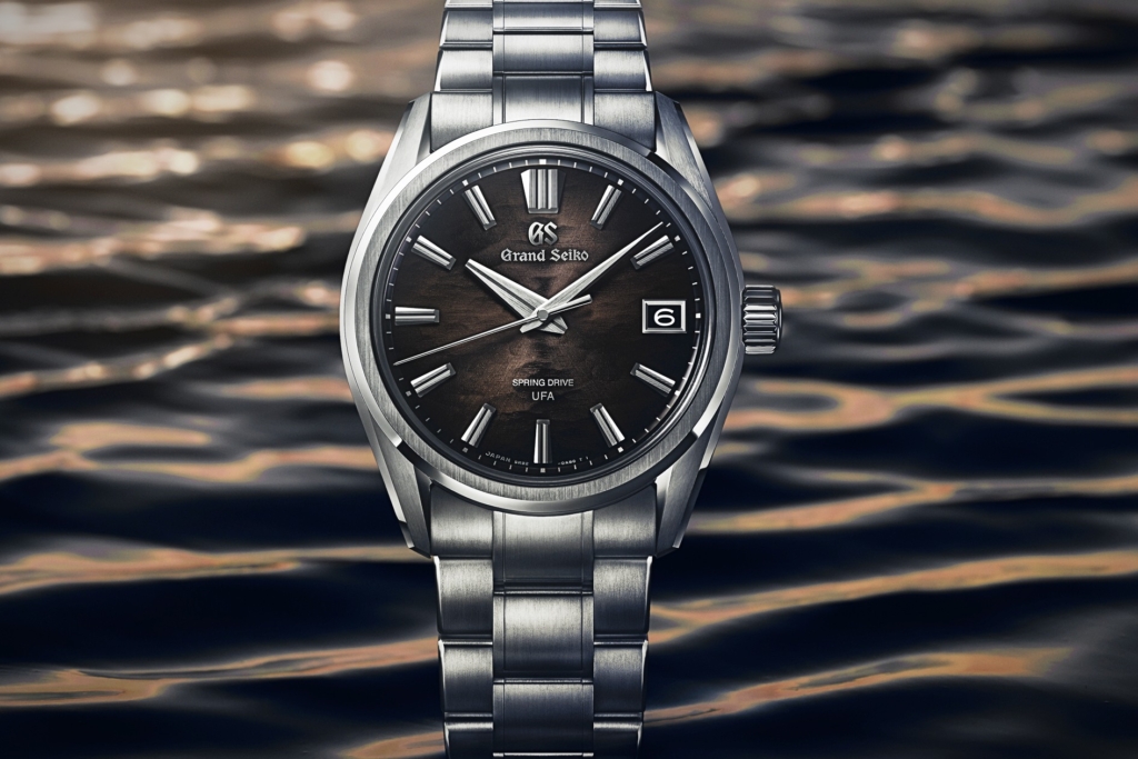 SLGB007