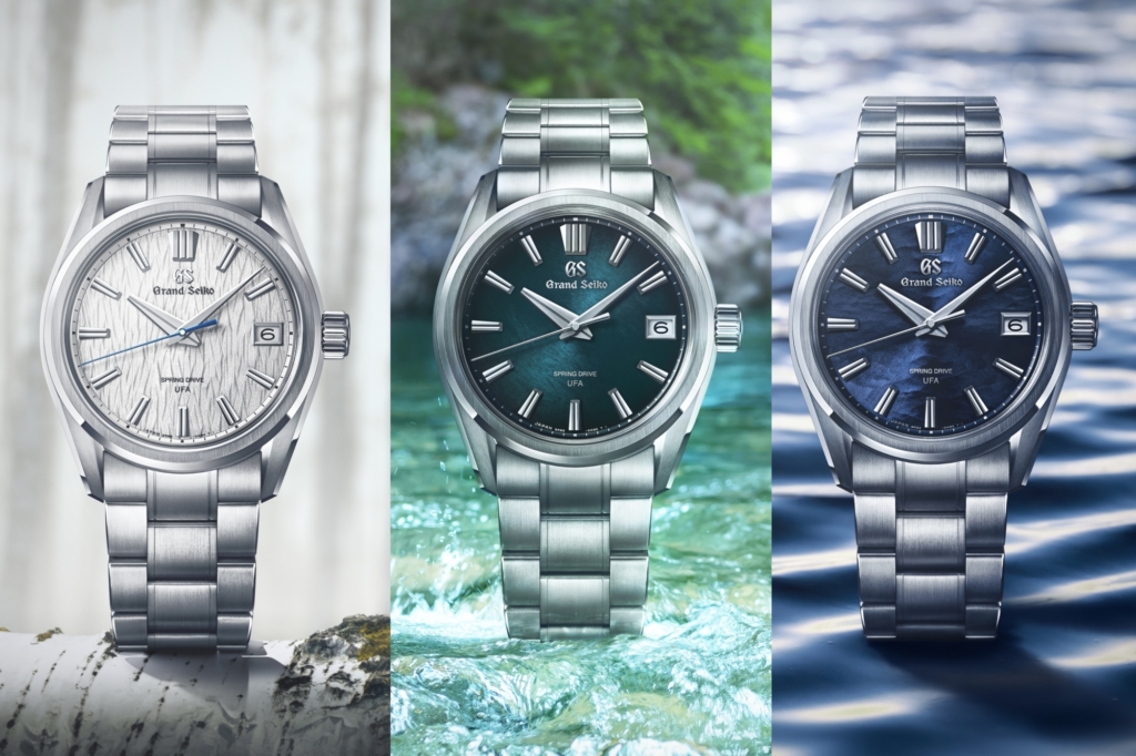 SLGB009, SLGB011, SLGB013