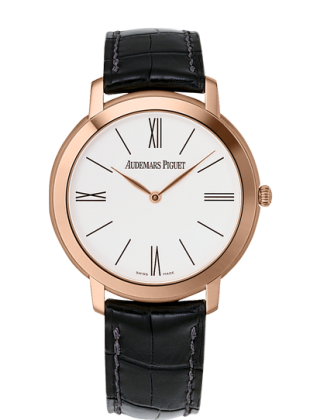 Ref. 15093OR.OO.A002CR.01
