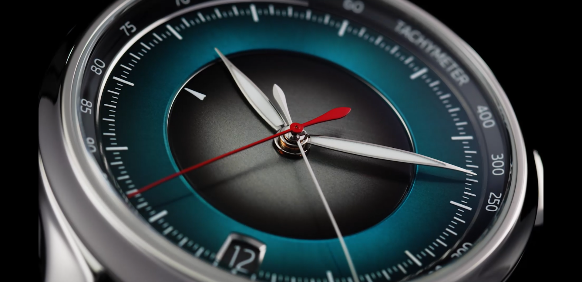 grey-market-All Twelve New H. Moser Watches for 2026