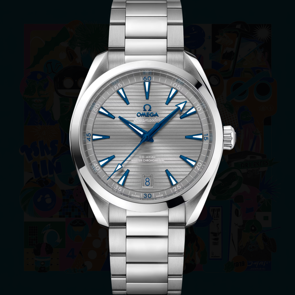 Ref. 220.10.41.21.06.001