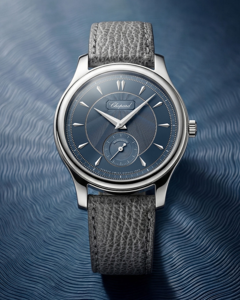Chopard L.U.C 1860 ref. 168860-3005