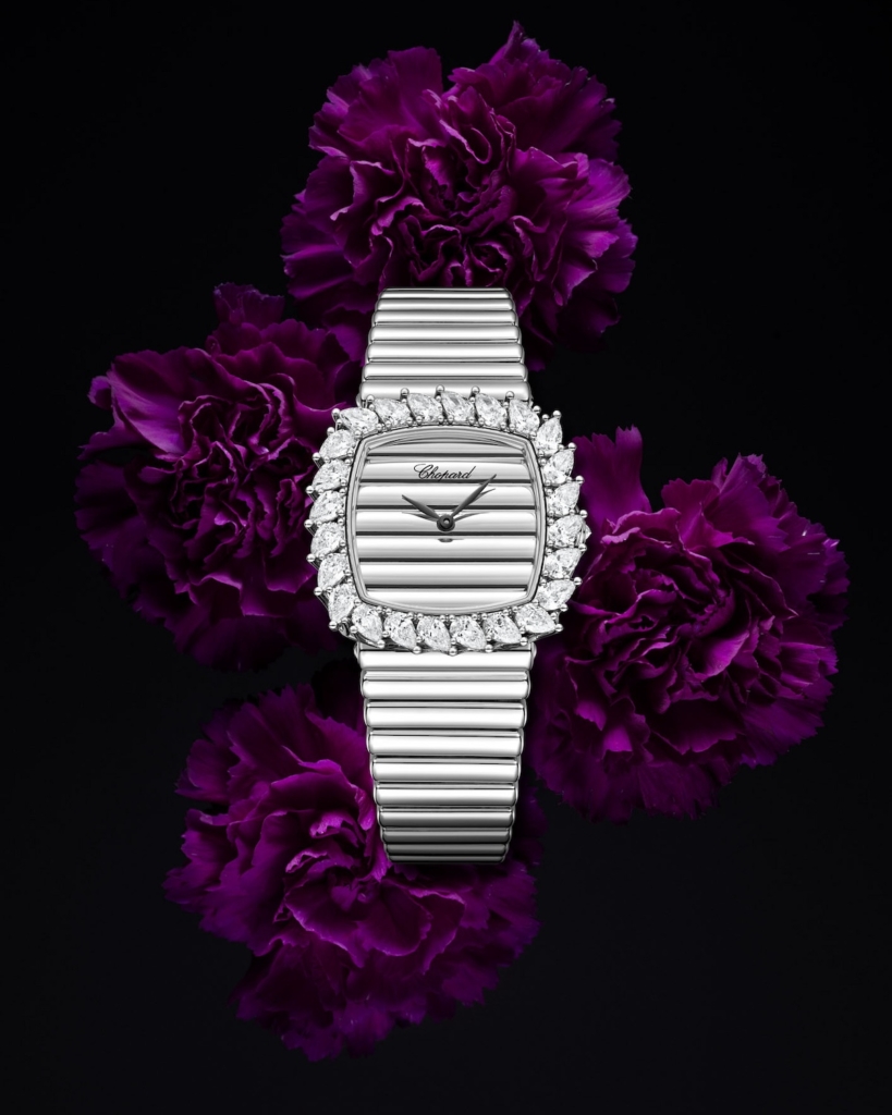 Chopard 10A387-1515