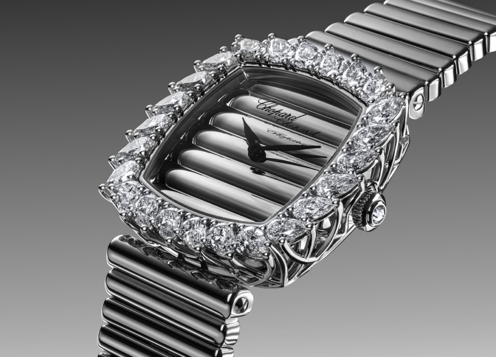 L'Heure du Diamant 10A387-1515