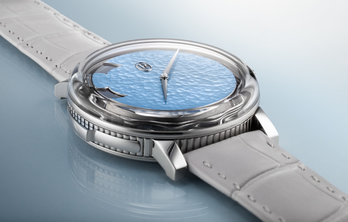 grey-market-A Running List of The 2026 Parmigiani Fleurier Watch Releases