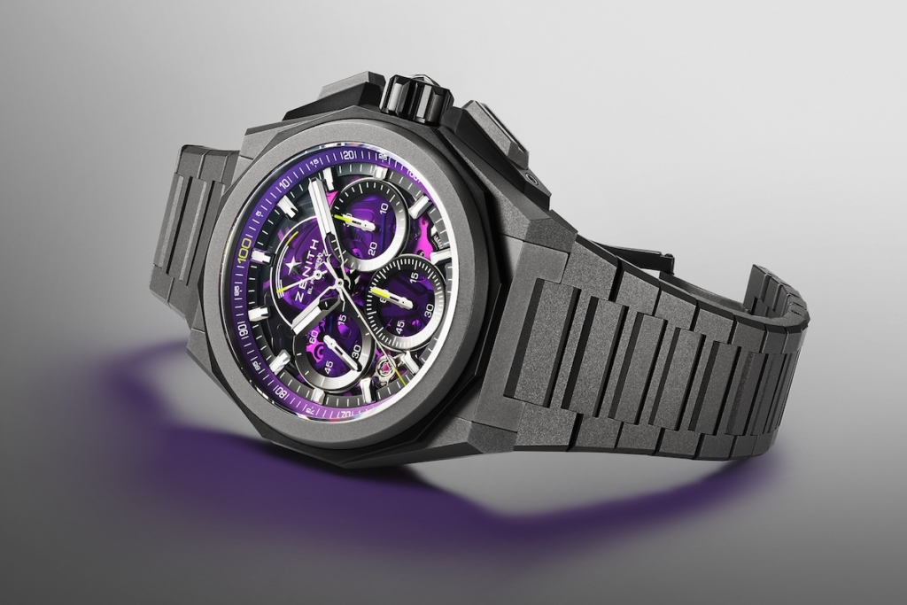 2026 Watch Releases