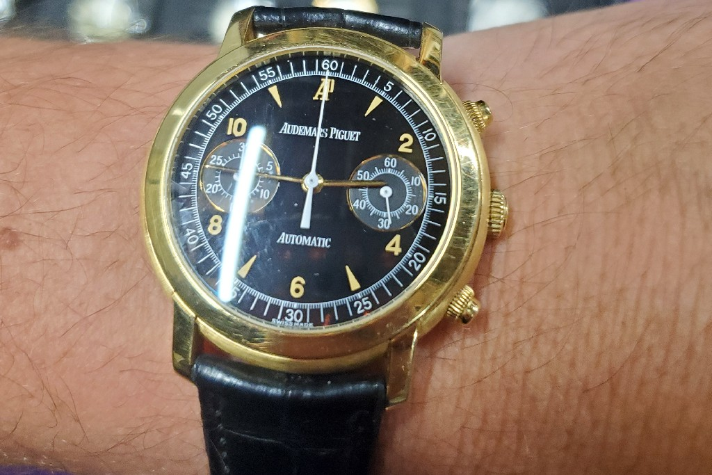 25859BA