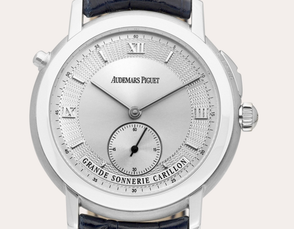 Ref. 25825PT