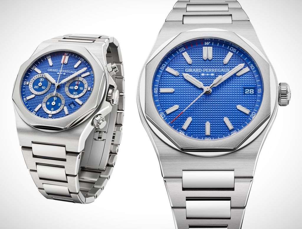 81020-11-3681-1GM (left) and 81020-11-3681-1GM (right)
