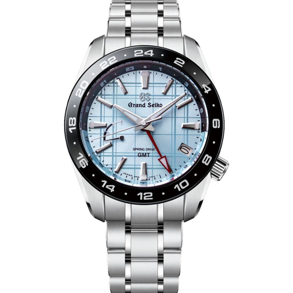 SBGE317, a June 2026 Grand Seiko release