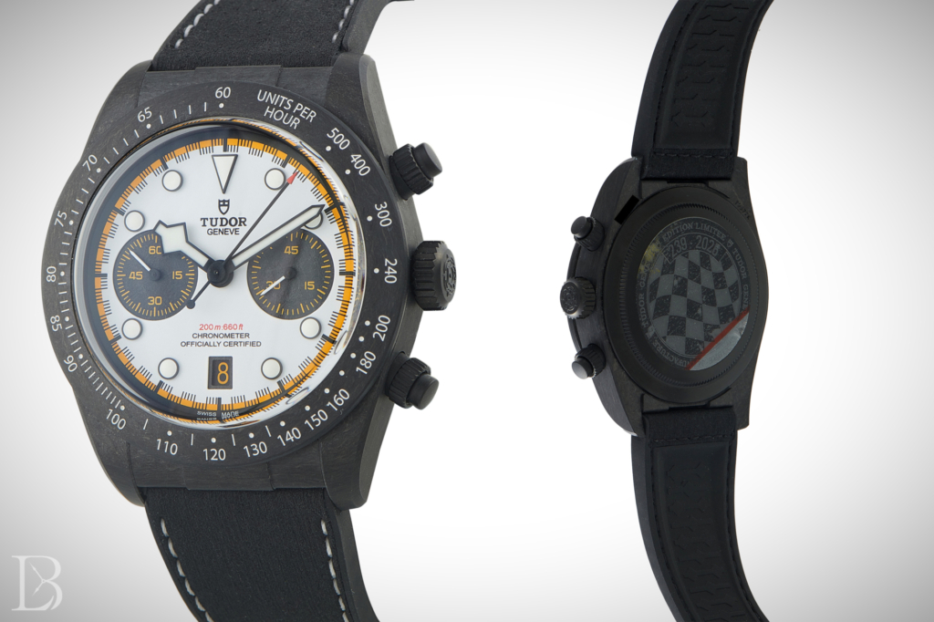 Ref. 79377KN-003