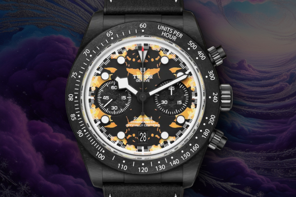 Ref. 79377KN-0002