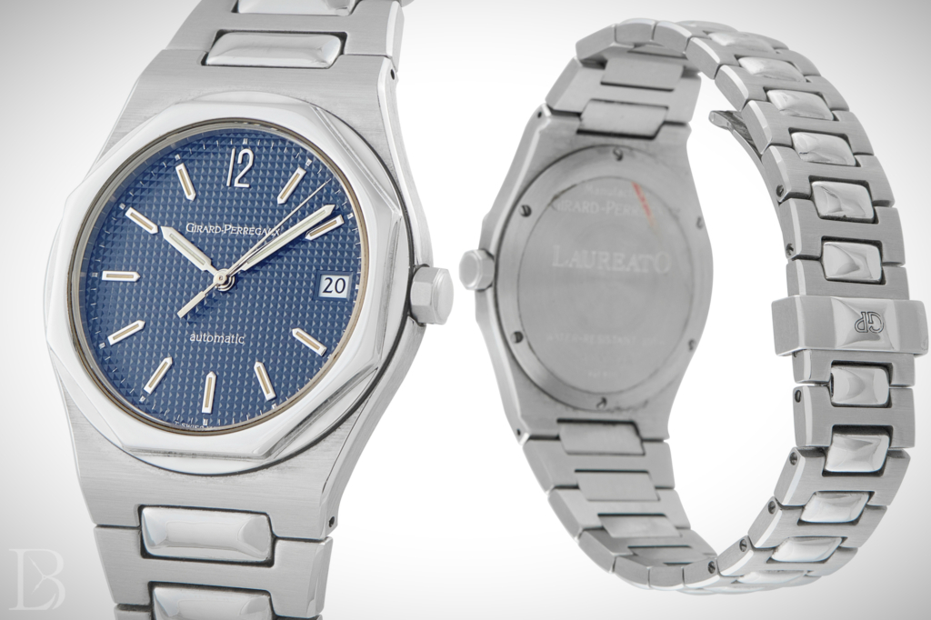 Ref. 8010