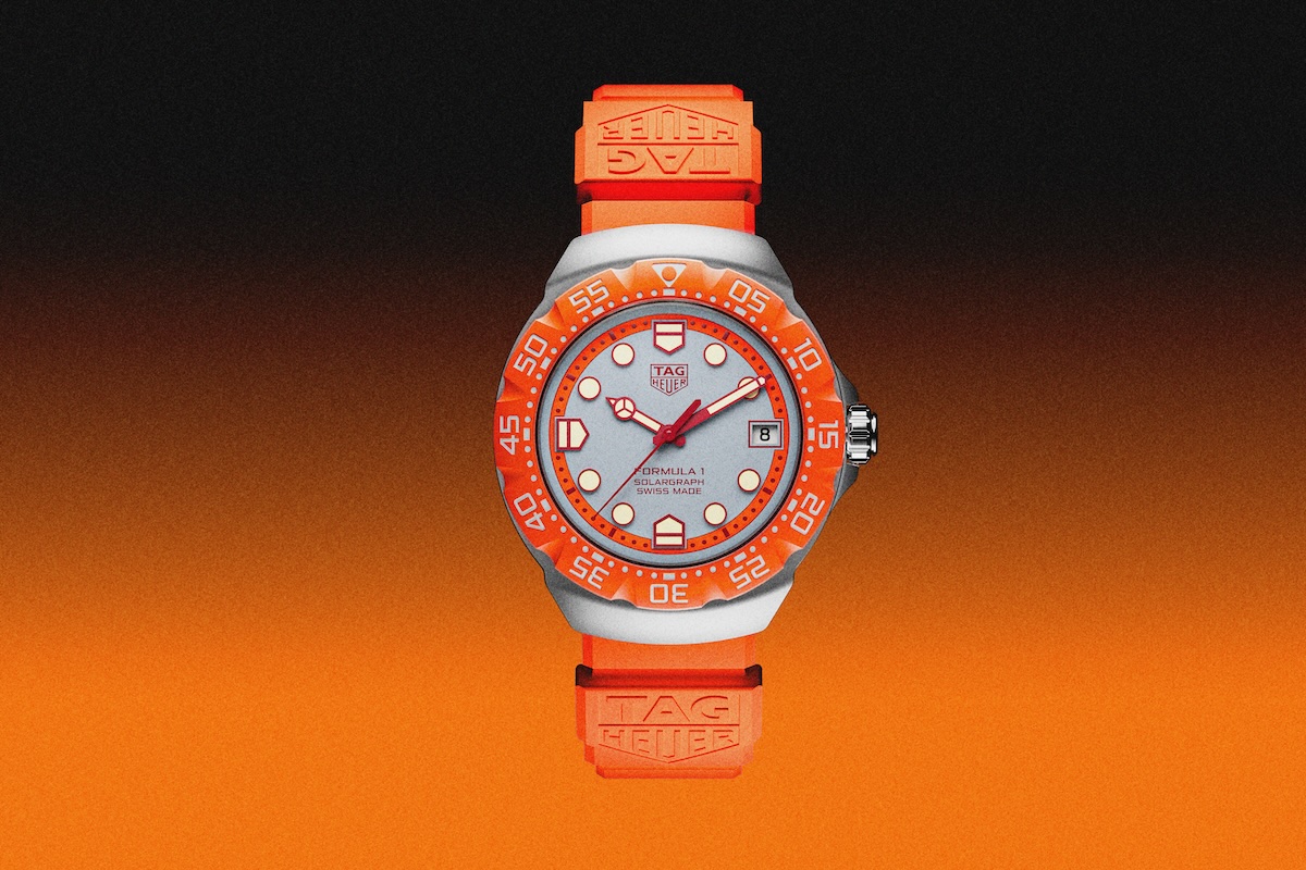 grey-market-2026 TAG Heuer Releases