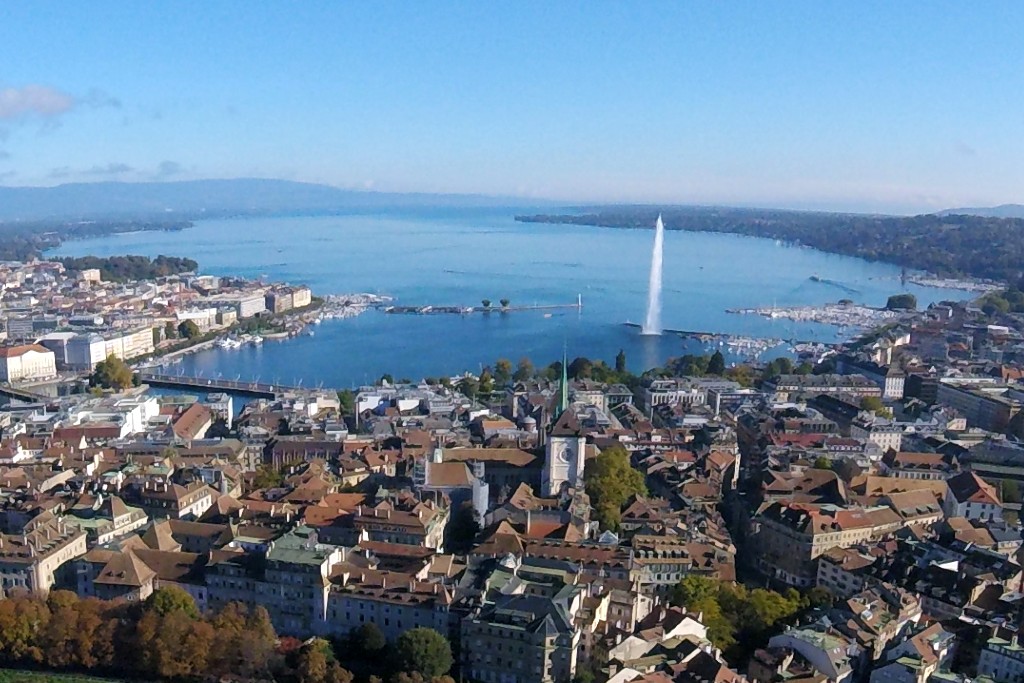 grey-market-The Best Releases of Geneva Watch Days 2024