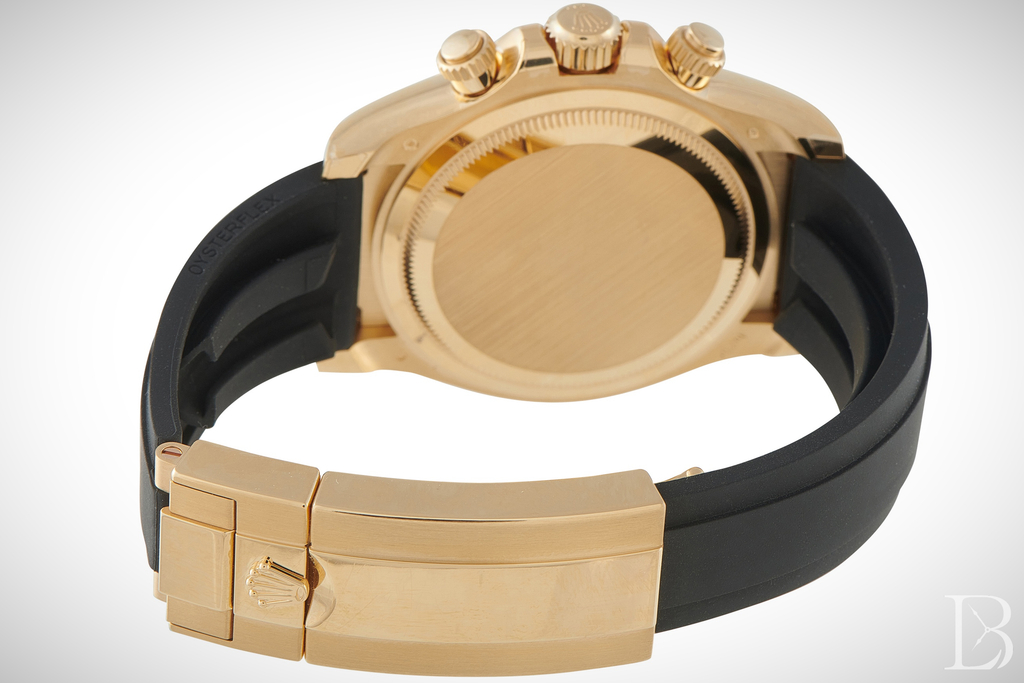 Ref. 126515LN