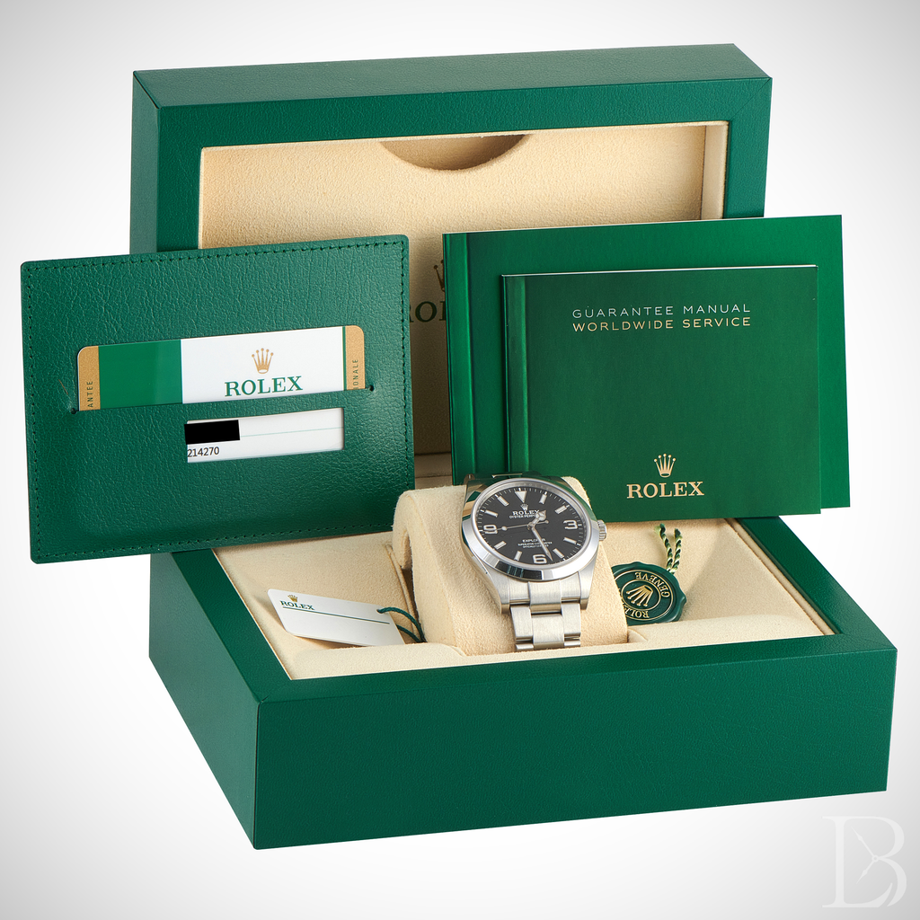Explorer 39 in box