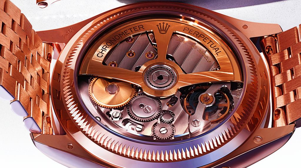Caliber 7190