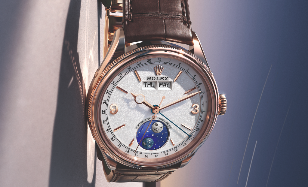 Ref. 53505-0002